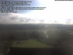 Archiv Foto Webcam Abtei Schweiklberg 07:00