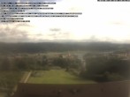 Archiv Foto Webcam Abtei Schweiklberg 09:00
