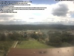 Archiv Foto Webcam Abtei Schweiklberg 11:00