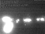 Archiv Foto Webcam Abtei Schweiklberg 01:00