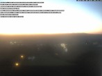 Archiv Foto Webcam Abtei Schweiklberg 03:00