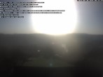 Archiv Foto Webcam Abtei Schweiklberg 05:00