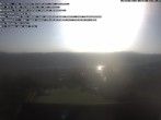 Archiv Foto Webcam Abtei Schweiklberg 06:00