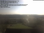 Archiv Foto Webcam Abtei Schweiklberg 07:00