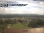 Archiv Foto Webcam Abtei Schweiklberg 11:00