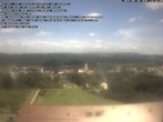 Archiv Foto Webcam Abtei Schweiklberg 13:00