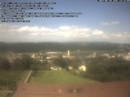 Archiv Foto Webcam Abtei Schweiklberg 15:00