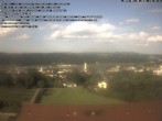 Archiv Foto Webcam Abtei Schweiklberg 17:00