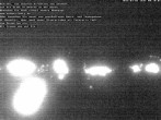 Archiv Foto Webcam Abtei Schweiklberg 23:00