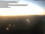 Archiv Foto Webcam Abtei Schweiklberg 03:00