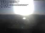 Archiv Foto Webcam Abtei Schweiklberg 05:00