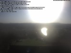 Archiv Foto Webcam Abtei Schweiklberg 06:00
