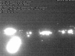 Archiv Foto Webcam Abtei Schweiklberg 23:00
