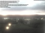 Archiv Foto Webcam Abtei Schweiklberg 03:00