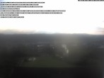 Archiv Foto Webcam Abtei Schweiklberg 06:00