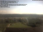Archiv Foto Webcam Abtei Schweiklberg 09:00