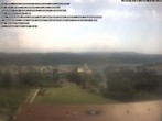 Archiv Foto Webcam Abtei Schweiklberg 11:00