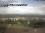 Archiv Foto Webcam Abtei Schweiklberg 13:00