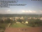 Archiv Foto Webcam Abtei Schweiklberg 15:00