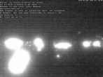 Archiv Foto Webcam Abtei Schweiklberg 01:00