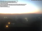 Archiv Foto Webcam Abtei Schweiklberg 03:00