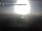 Archiv Foto Webcam Abtei Schweiklberg 05:00
