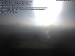 Archiv Foto Webcam Abtei Schweiklberg 06:00