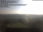 Archiv Foto Webcam Abtei Schweiklberg 07:00