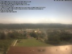 Archiv Foto Webcam Abtei Schweiklberg 11:00