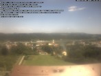 Archiv Foto Webcam Abtei Schweiklberg 13:00