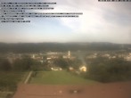 Archiv Foto Webcam Abtei Schweiklberg 15:00