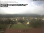 Archiv Foto Webcam Abtei Schweiklberg 17:00