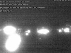 Archived image Webcam Monastery Schweiklberg 01:00