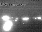 Archived image Webcam Monastery Schweiklberg 03:00