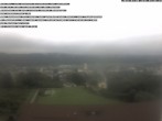 Archived image Webcam Monastery Schweiklberg 06:00