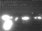 Archived image Webcam Monastery Schweiklberg 01:00