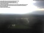 Archived image Webcam Monastery Schweiklberg 05:00