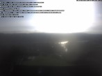 Archived image Webcam Monastery Schweiklberg 06:00