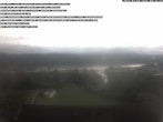 Archived image Webcam Monastery Schweiklberg 07:00