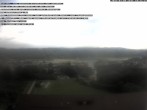 Archiv Foto Webcam Abtei Schweiklberg 09:00