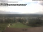 Archiv Foto Webcam Abtei Schweiklberg 11:00