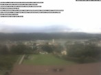 Archiv Foto Webcam Abtei Schweiklberg 13:00