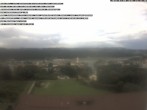 Archiv Foto Webcam Abtei Schweiklberg 15:00