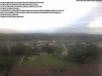 Archiv Foto Webcam Abtei Schweiklberg 19:00