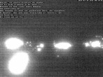 Archiv Foto Webcam Abtei Schweiklberg 23:00