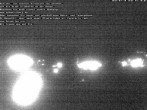 Archiv Foto Webcam Abtei Schweiklberg 01:00
