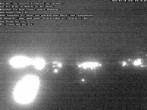 Archiv Foto Webcam Abtei Schweiklberg 03:00