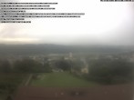 Archiv Foto Webcam Abtei Schweiklberg 05:00