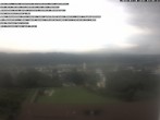 Archiv Foto Webcam Abtei Schweiklberg 06:00