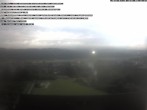 Archiv Foto Webcam Abtei Schweiklberg 07:00